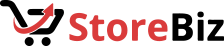 Tienda